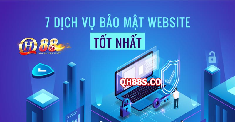 Ưu điểm của các trận đấu giải hạng Cv88 - Cv88
