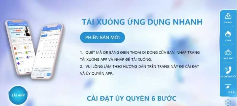 Hướng dẫn tham gia cá cược Max88 - Max88