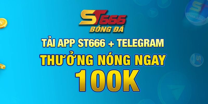 Những ưu điểm mà trang web của Vbo99 Games mang lại cho khách hàng rất hấp dẫn - Vbo99