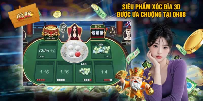 Tải xuống ứng dụng Kg88 mob để đặt cược dễ dàng hơn - Kg88