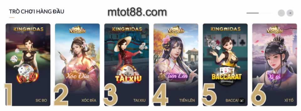 Fi88 tự hào sở hữu thư viện trò chơi hấp dẫn và chất lượng cao nhất trong lịch sử - Fi88