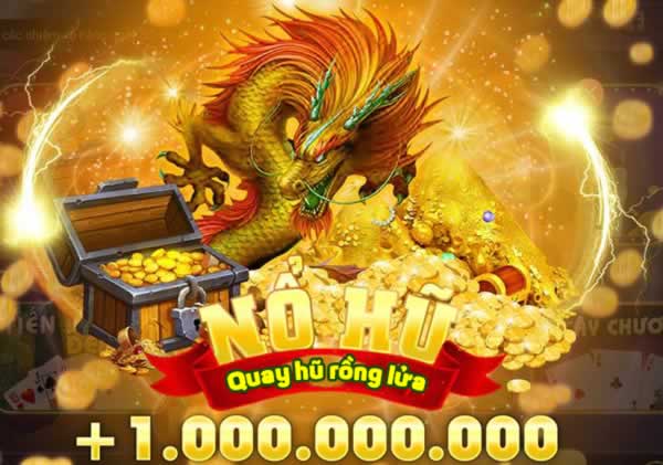 Lợi ích khi tham gia các trò chơi cấp độ Subet - Subet