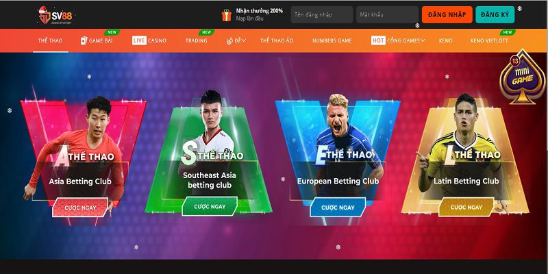 Đăng nhập vào trang chủ Kubet77 - Kubet77