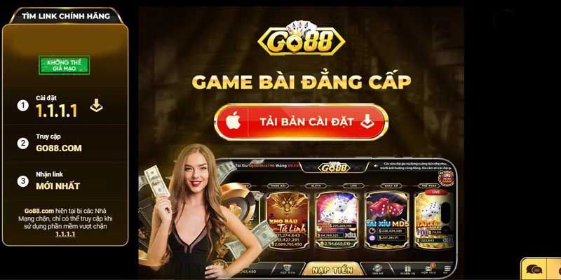 Chúng tôi sẽ đánh giá các trang web chơi game được xếp hạng Ae888 dựa trên tính hợp pháp và các dịch vụ mà chúng cung cấp - Ae888