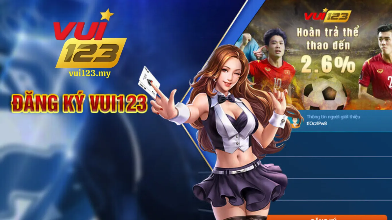 Tìm kiếm phần thưởng và chương trình khuyến mãi trên cổng game Kimsa - Kimsa