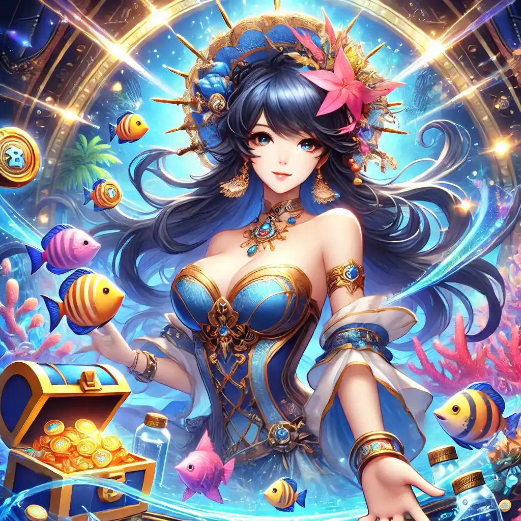 Thư viện game 13Win bao gồm những tựa game nào? - 13Win