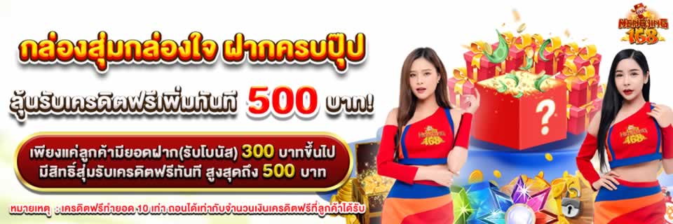 Cách thức hoạt động của kênh bình luận Winwin nổi tiếng - Winwin