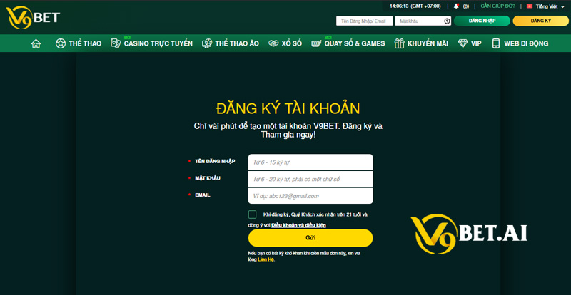Hb88 Online cung cấp nhiều dịch vụ khác nhau - Hb88