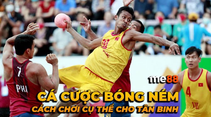 Một phòng chơi game đẳng cấp Win55 hàng đầu vào năm 2026 - Win55