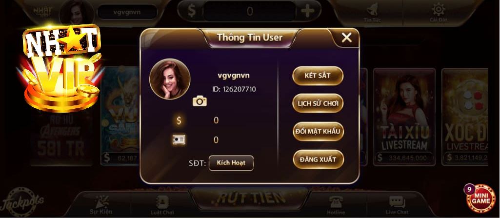 Các trò chơi cấp độ Mb66 giúp học hỏi chiến lược và nâng cao kỹ năng - Mb66