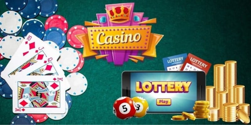 Kubet88 có lợi thế đáng kể so với các đối thủ cạnh tranh - Kubet88