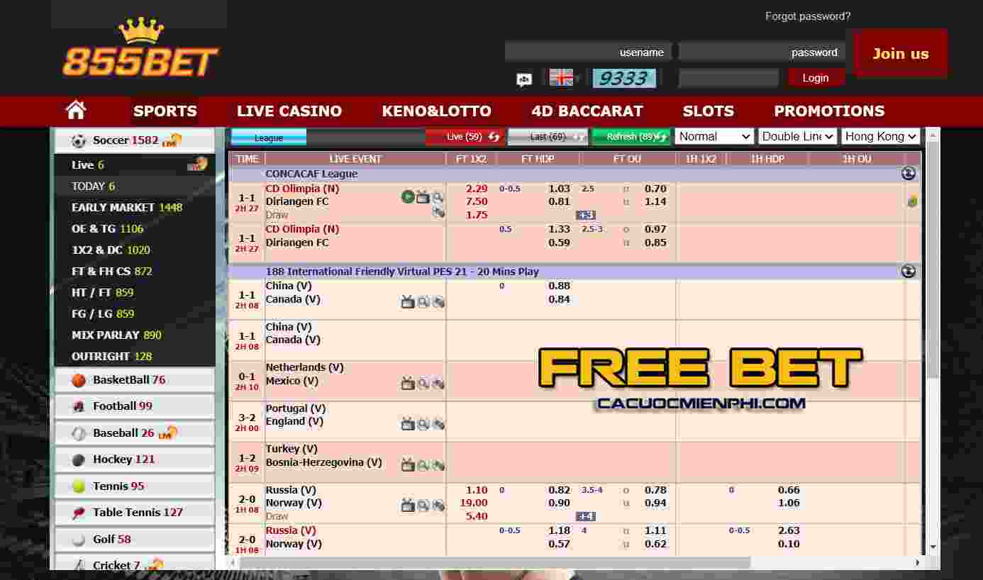 Nhận tới 35% tiền hoàn lại khi đặt cược trên ứng dụng Kubet77 - Kubet77