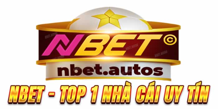 Giao diện của Fic88 rất tinh tế và hiện đại - Fic88