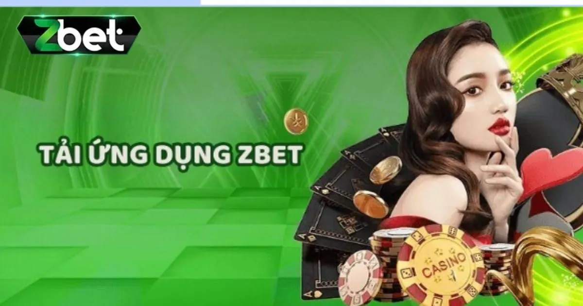 Game bắn cá đỉnh cao chinh phục đại dương - Kubet77