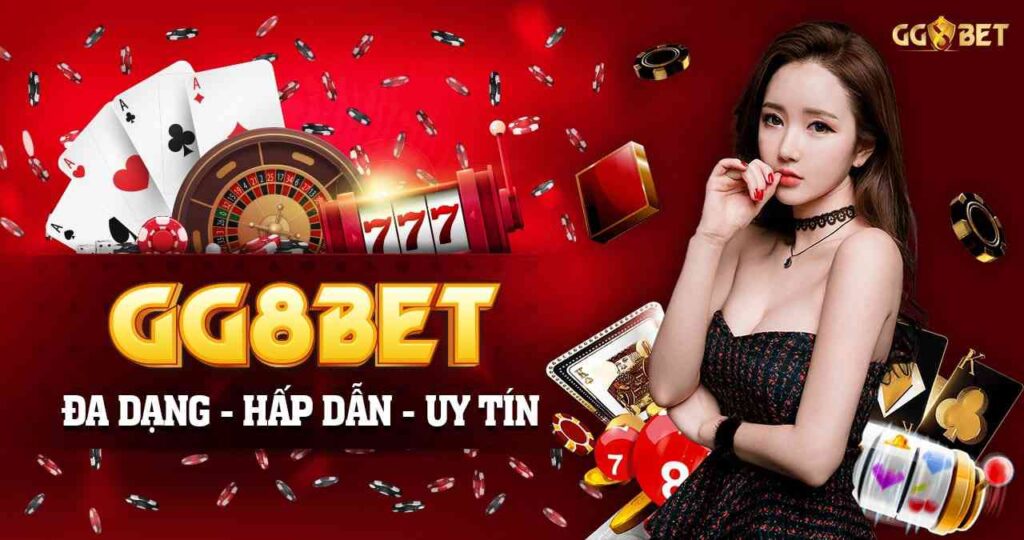Câu lạc bộ Bet888 – Chơi bài không sợ thất bại - Bet888