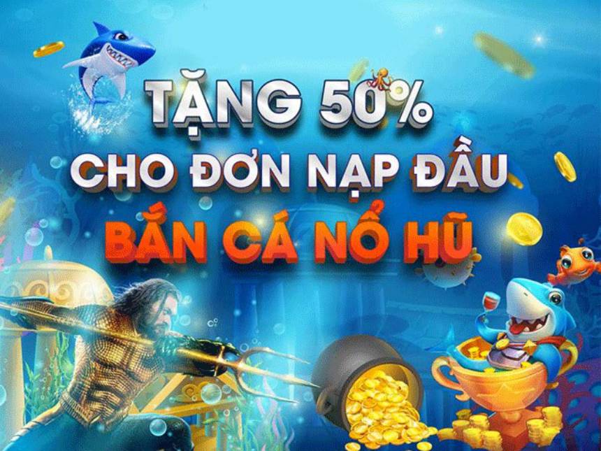 Nohu cung cấp dịch vụ gửi và rút tiền an toàn - Nohu