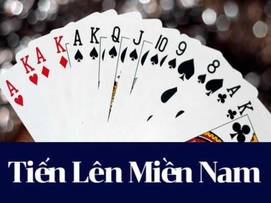 Trận đấu hấp dẫn nhất giải Yue88 - Yue88