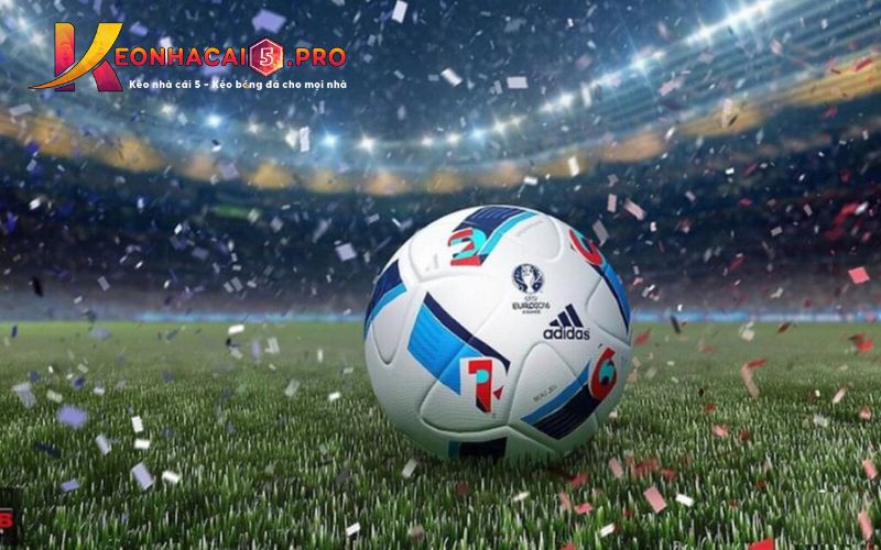 Trò chơi máy đánh bạc vui nhộn Dv88 - Dv88