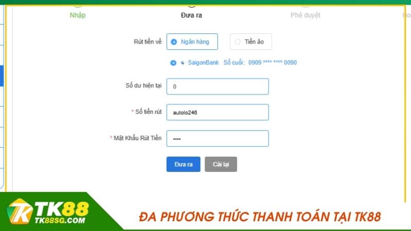Hãy chú ý đến tỷ lệ cược từ công ty game Eu88 - Eu88