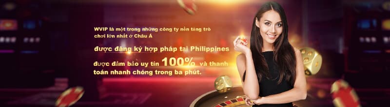 Các hoạt động khuyến mãi phổ biến nhất của nền tảng Win777 - Win777