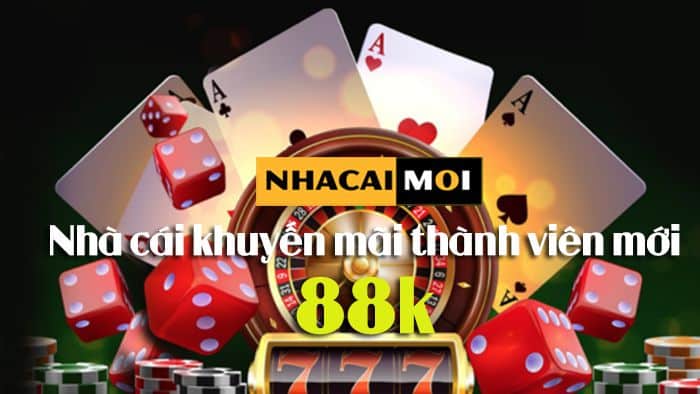 Tại sao nên chọn một tựa game trực tuyến cấp độ Sbotop? - Sbotop