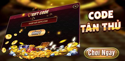 Những lợi thế chính góp phần vào sự thành công của trang web game Vg99 - Vg99