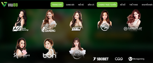 Đăng nhập vào Kubet77 để nhận phần thưởng không giới hạn - Kubet77