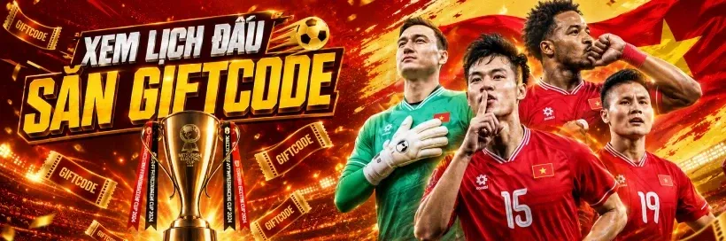 Hệ thống thanh toán nạp/rút tiền của 8Kbet nhanh chóng và tiện lợi - 8Kbet