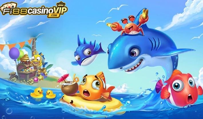 Những ưu điểm chính của Vinbet - Vinbet