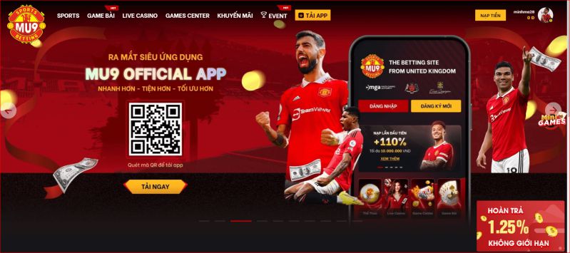 Stake Sic Bo Entertainment Paradise - Stake