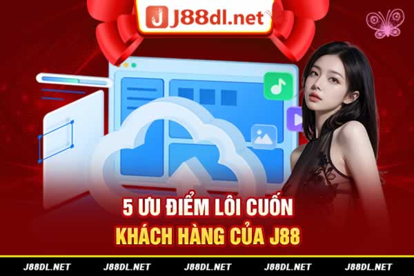 Một chương trình khuyến mãi Vnq8 tuyệt vời! - Vnq8