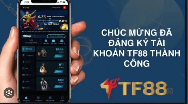 Lời khuyên về cách chơi xổ số Zbet68 - Zbet68