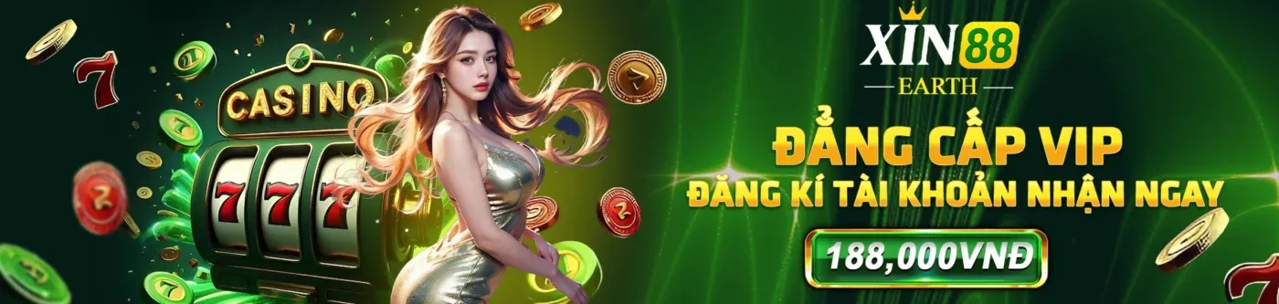 Nó tập hợp những chương trình khuyến mãi phổ biến nhất từ các cửa hàng trực tuyến được xếp hạng 89Bet - 89Bet