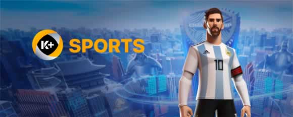 Tại sao các game được xếp hạng Nohu lại hấp dẫn người chơi đến vậy? - Nohu