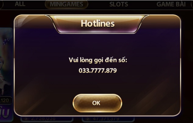 Tổng quan về các mẹo cá cược Oppabet - Oppabet