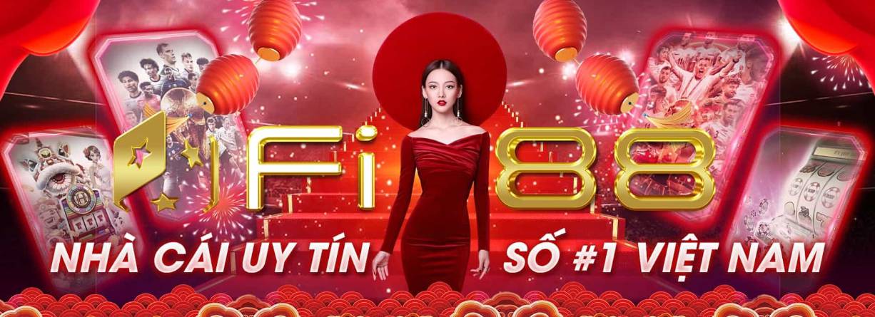 Những nhà phát hành game nào có quan hệ đối tác với trang web Hcm66? - Hcm66