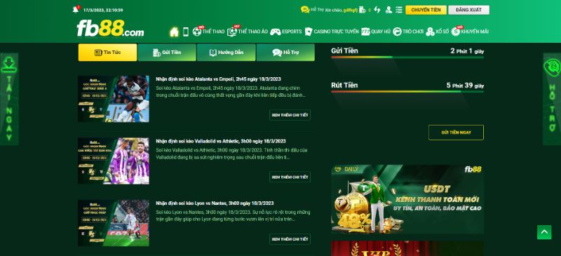 Kinh88 có phải là một nền tảng chơi game uy tín không? - Kinh88