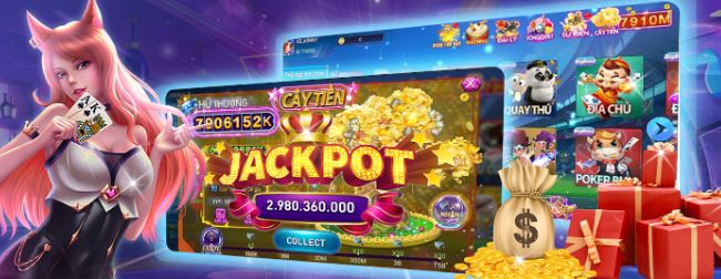 Nội dung game và các ưu đãi cấp độ F88bet sau khi đăng nhập - F88bet