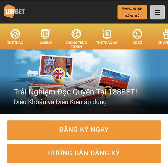 Hãy tham gia Sa88 và khám phá những bí quyết để giành chiến thắng trong các trận đấu bóng đá một cách dễ dàng - Sa88