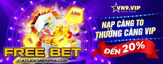 Hướng dẫn đăng ký và đăng nhập vào tài khoản 85Bet - 85Bet