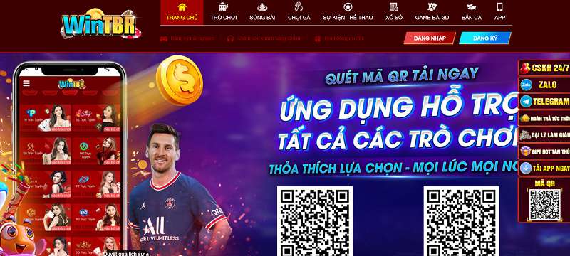 Tin tức, sự kiện và thông tin mới nhất từ Bet999 - Bet999