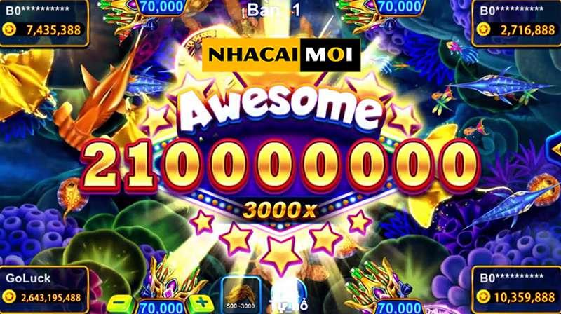 Tại sao lại có quá nhiều liên kết trỏ đến 100Win? - 100Win