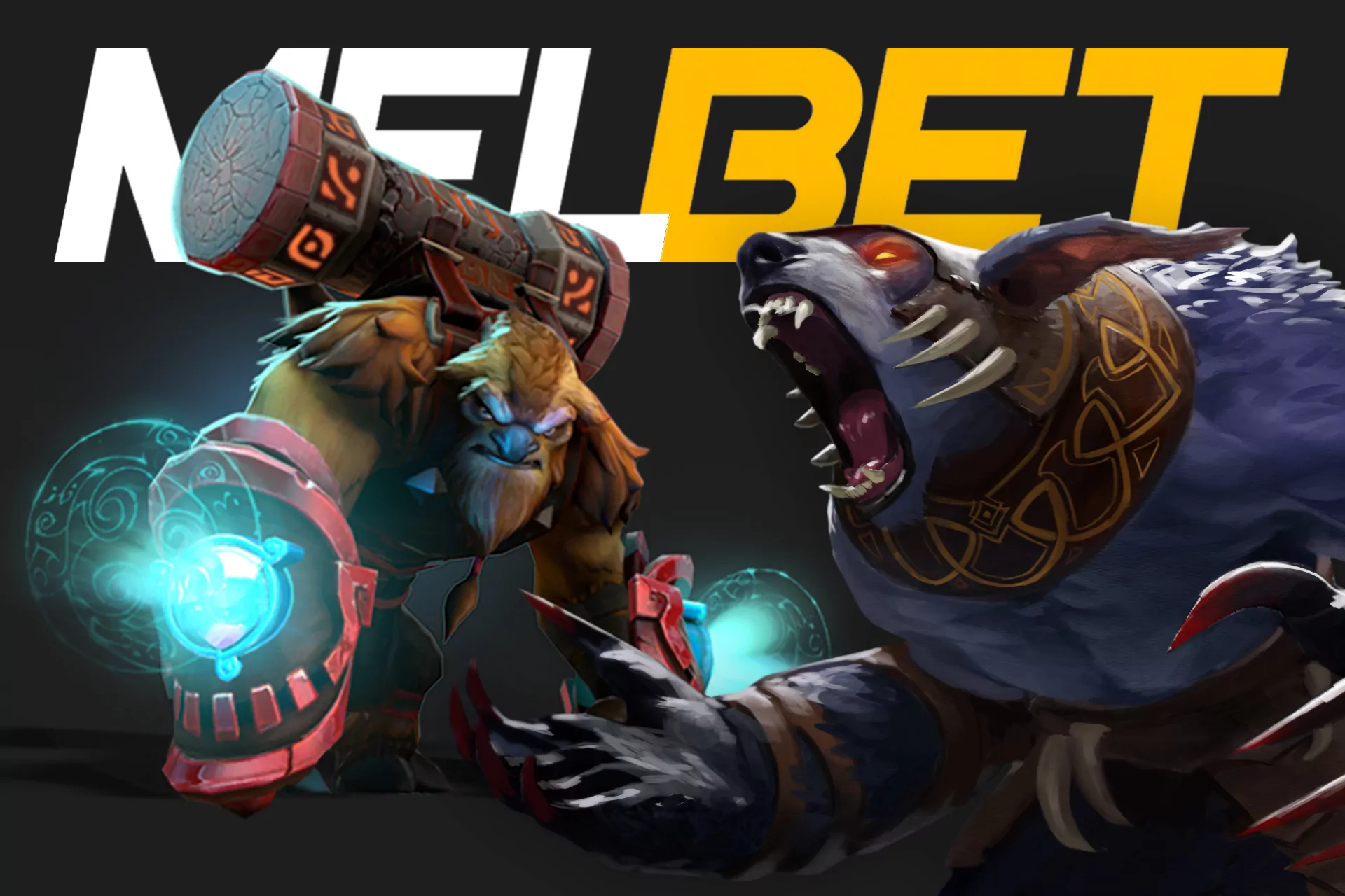 Một số lợi ích khi sử dụng liên kết Red88 chính thức để chơi game - Red88