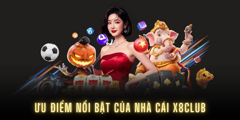 Trải nghiệm trò chơi trong ứng dụng Fb68 - Fb68