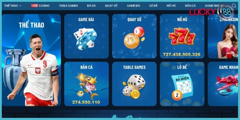 Liên kết tải xuống P3bet le (ứng dụng) - P3bet
