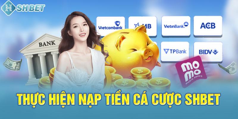 Các bước đơn giản để đăng ký làm đại lý Pho88 - Pho88