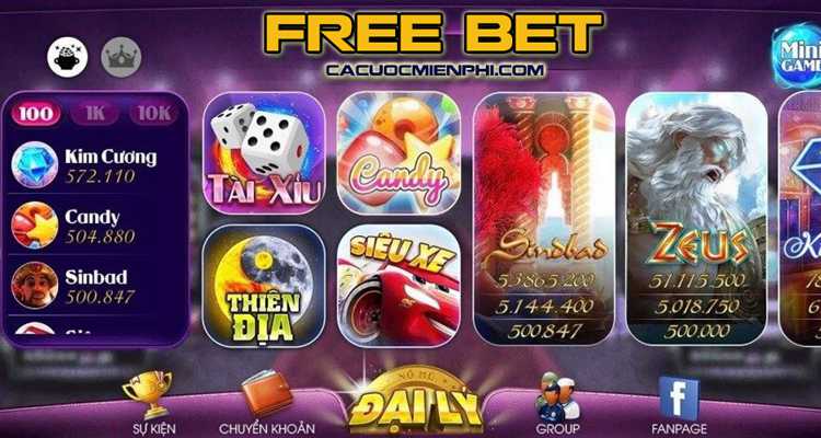So sánh chất lượng cá cược của 88Online với các công ty cá cược khác - 88Online