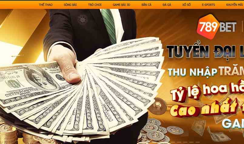 Nhận ngay những ưu đãi cấp độ Bay789 mới nhất dành cho người chơi mới - Bay789