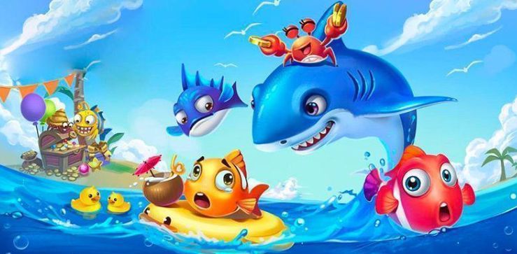 Nạp và rút tiền trên nền tảng trực tuyến Vb777 - Vb777