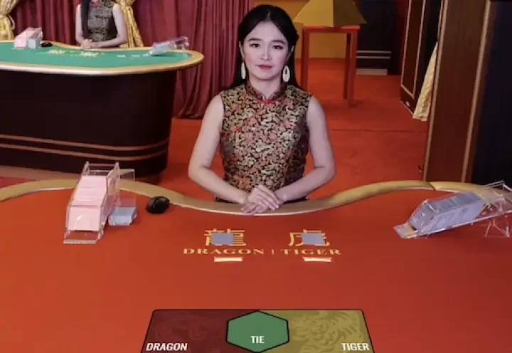 Mu9 có thể được tích hợp vào nhiều nền tảng khác nhau - Mu9